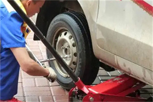 贾汪区附近拖车24小时服务热线电话